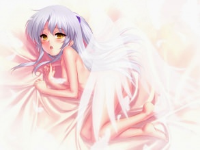 ������� ���������